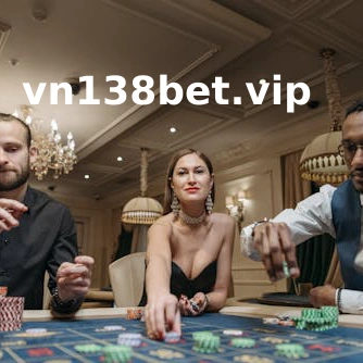 Hình minh họa của Trò Chơi Casino Phong Phú